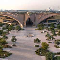 رؤية جوليو روفائيل: قيادة التميز في العلامة التجارية بفنادق ومنتجعات “جنة”