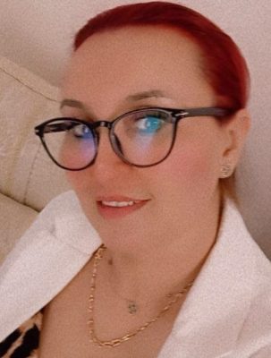 لطيفة الشيوخ : المملكة المغربية ترسخ مكانتها وجهة سياحية عالمية واعدة