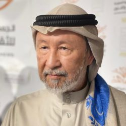 إجازة المدارس ترفع الطلب وأسعار التذاكر في أعلى مستوياتها