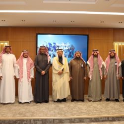 فنادق ريكسوس مصر تحتفي بليلة رأس السنة 2026 باحتفالات مُذهلة ونجاح بارز في مختلف الوجهات