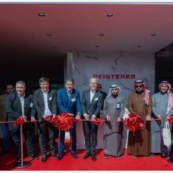 يوم التاسيس نستذكر وحدة هذا الكيان الشامخ