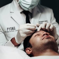 تحت رعاية منصور بن زايد :  بطولة زايد الرياضية في نسختها الـ29 تنطلق السبت  إرث راسخ يجدد مسيرة التميز والوحدة