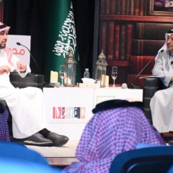 ماندارين أورينتال الفيصلية، الرياض يوفر تجارب استثنائية بمناسبة شهر رمضان المبارك