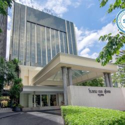 Top tourist attractions and activities to visit in Bangkok 2026