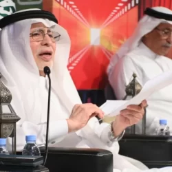 مركز الملك سلمان للإغاثة يوزّع (728) سلة غذائية في مدينتي أبالا وتيلابيري بجمهورية النيجر