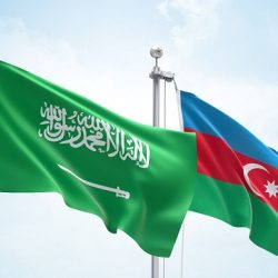 أمراء المناطق ومسؤولون ومشايخ ورجال الأعمال يهنئون القيادة بحلول شهر رمضان المبارك 1447