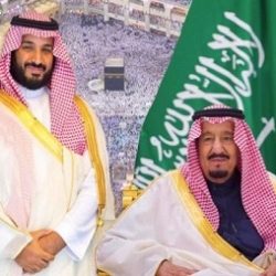 يوم التأسيس السعودي: فيستاجت تسلّط الضوء على تطوّر التنقّل التنفيذي بما يدعم التحوّل الاقتصادي للمملكة