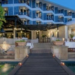 إرقون أبوظبي يحتفي بالنكهات والتقاليد اليونانية الأصيلة مع “تسيكنوبيمبتي”