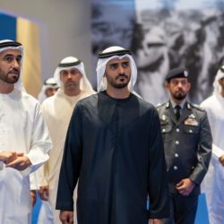 جزيرة نورث آيلاند – رائدة مفهوم الفخامة الحافية