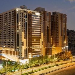 فندق سندهورن كمبينسكي وجهتك الهادئة في بانكوك 2026