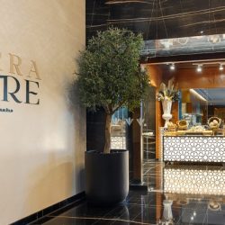 منتجع سيام بيشور من افضل منتجعات بتايا السياحية