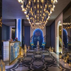 ليلة للأفلام العُمانية في بودابست