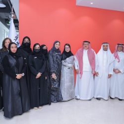 مكة المكرمة.. إطلاق “أكاديمية حلال” وتدشين شعار “حلال الذهبي” ضمن منتدى مكة للحلال 2026