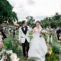 إرقون أبوظبي يحتفي بالنكهات والتقاليد اليونانية الأصيلة مع “تسيكنوبيمبتي”