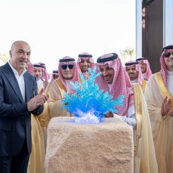 صالح الشادي يتحدث عن الأغنية الوطنية وتجربته مع الأوبريتات .