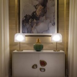 النمو القوي في السياحة الخارجية لدول مجلس التعاون الخليجي يدفع إلى زيادة مشاركة الدول الآسيوية في معرض سوق السفر العربي 2026