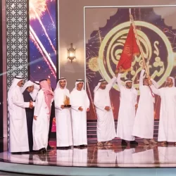 ريكسوس المعيريض رأس الخيمة يُضفي لمسة تركية على ليالي رمضان