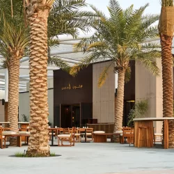 Eternal happiness: Luxury weddings at Avani Hua Hin Resort & Villas