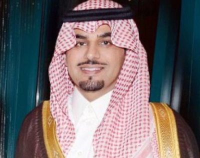 نبارك لكم الثقة الملكية وأنتم أهل لها