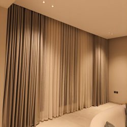 بمناسبة شهر رمضان شركة EUROPMA يوروبما تاجير السيارات في مطار محمد الخامس تقدم عروض خاصة