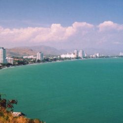 فندق ريكسوس مارينا أبوظبي يقدّم تجارب إفطار  تحتفي بشهر رمضان في مطعم تيرا ماري