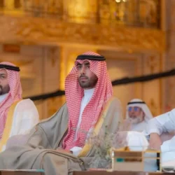 يوم التاسيس نستذكر وحدة هذا الكيان الشامخ