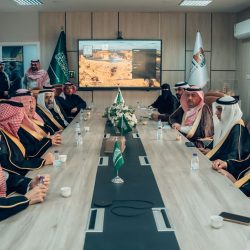 قيادي سياحي اماراتي : الكويت على خارطة السياحة الذكية برؤية إقليمية تُصاغ بالابتكار