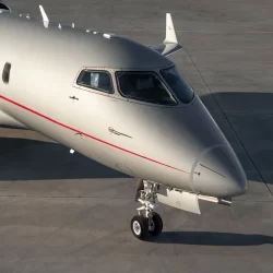 Lara Fabian Enchants Audiences with a Spectacular Valentine’s Night at Rixos Radamis Sharm El Sheikh