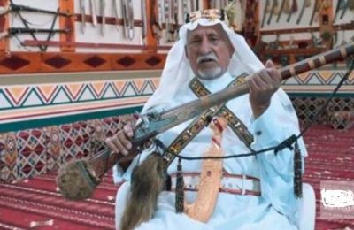 الشيخ أحمد القاطعي يرفع التهنئة لخادم الحرمين الشريفين وسمو ولي العهد بمناسبة يوم التأسيس
