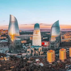 سبا «أنجانا» في منتجع ريكسوس بريميوم جزيرة السعديات  يُطلق عرضًا خاصًا للعشّاق بمناسبة يوم الحبّ