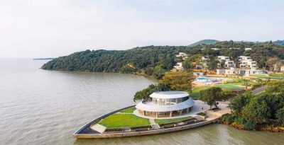 Tourism in Ethiopia is a charming destination for nature and architecture lovers.