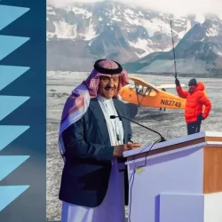 فندق سوكوسول بانكوك يرحب بالزوار السعوديين لقضاء اجازة الصيف 2026