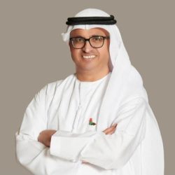 إطلاق شركة تحالف البناء الأخضر السعودي برعاية الهيئة السعودية للمقاولين وبحضور قيادات القطاع في الرياض