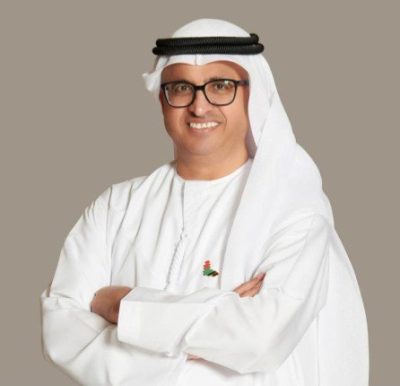 قيادي سياحي اماراتي : الكويت على خارطة السياحة الذكية برؤية إقليمية تُصاغ بالابتكار