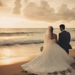 أفضل معالم سياحية وأنشطة يمكنك زيارتها في بانكوك 2026