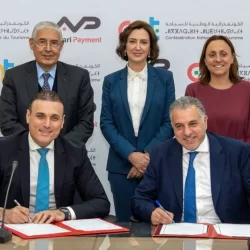 Siam Kempinski Hotel Bangkok welcomes Saudi visitors for summer vacation 2026