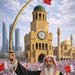 “نوثينج Nothing” تعلن إطلاق هاتفها الجديدPhone (4a) و Headphone (a) في أسواق الإمارات العربية المتحدة والمملكة العربية السعودية