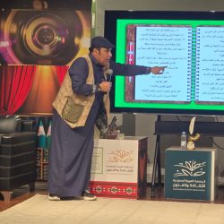 دول الخليج تعبر عن امتنانها لملك المغرب على موقفه الداعم وتضامنه بعد العدوان الايراني