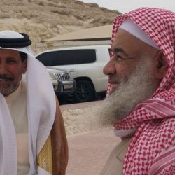 الأهرام للمشروبات والأورمان يوقعان اتفاقية لإنشاء 50 بئرًا لحصاد مياه الأمطار بمرسى مطروح