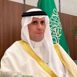 الشيخ السعيدي: فقد البحرين لمعالي الشيخ إبراهيم بن سلمان آل خليفة موجع.. وتعازينا للقيادة والشعب