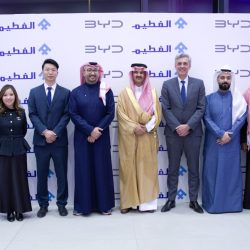 جمعية الصحفيين العُمانية تشارك في الاحتفاء باليوم العالمي للمرأة، مؤكدة على ماتحظى به المرأة العُمانية من تمكين ومنجزات في ظلّ النهضة المتجددة.