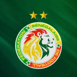 Arabian Travel Market 2026 postponed to August at Dubai World Trade Centre