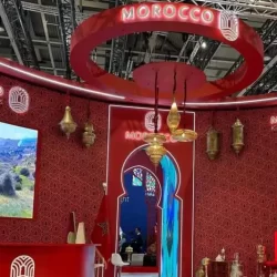 الأهرام للمشروبات والأورمان يوقعان اتفاقية لإنشاء 50 بئرًا لحصاد مياه الأمطار بمرسى مطروح