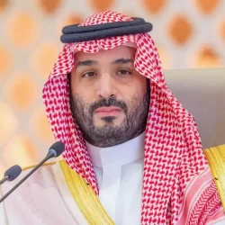 جامعة التقنية والعلوم التطبيقية تشارك في مؤتمر دولي بجمهورية الهند