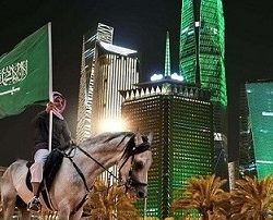 ‏انطلاق مبادرة «مامثلك وطن» في مكة لتعزيز المسؤولية الاجتماعية بمشاركة جهات حكومية وغير ربحية