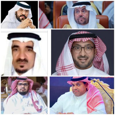 مُثقفون: “ملتقى قراءة النص” علامةٌ بارزةٌ ومنصةٌ ثقافيةٌ .