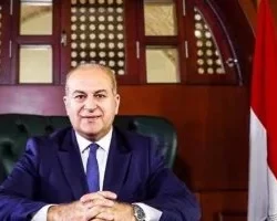 عامل المعرفة 30 قانونا لصناعة الحظ في جمعية الثقافة والفنون بجدة