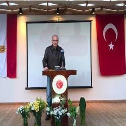 رئيس الوزراء الهندي يُطّلع على جهود «لولو» لاستمرار تدفق الإمدادات الغذائية إلى دول مجلس التعاون