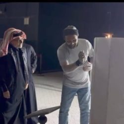 جدة التاريخية ملتقى الثقافات في رمضان