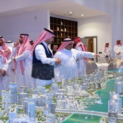 «سلطنة عُمان» تؤكد استقرار الأوضاع واستمرار حركة الطيران بشكل طبيعي رغم التطورات الإقليمية